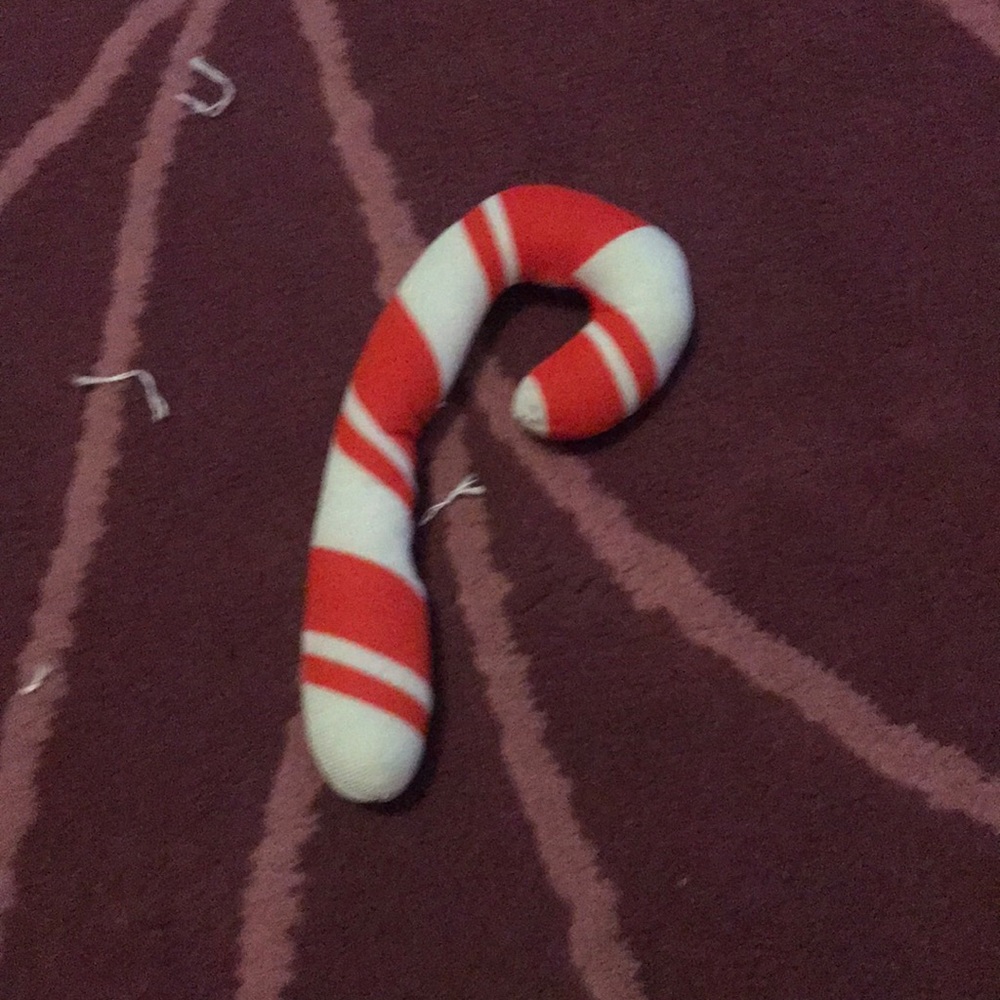 Stuffed animal - Picture 3 of 3